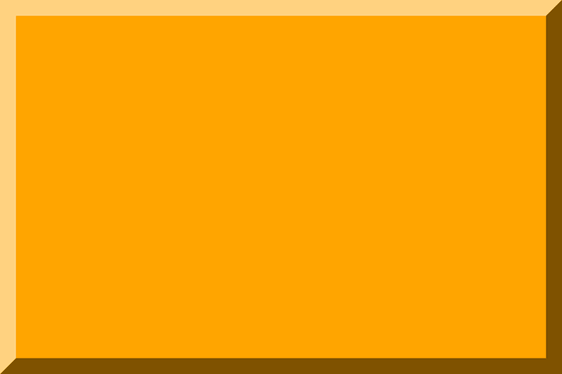 600px solid HEX-FFA500