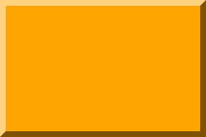 600px solid HEX-FFA500