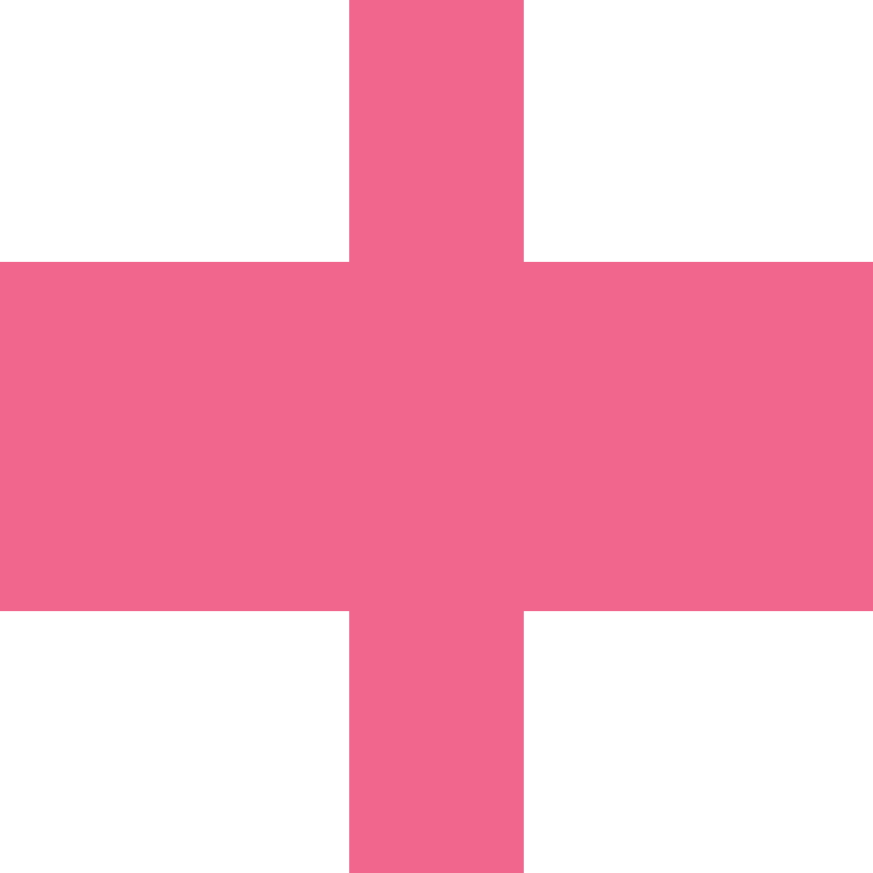 BSicon HST-M pink