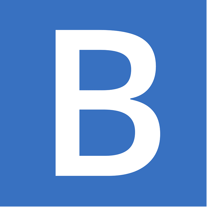 CT Blue