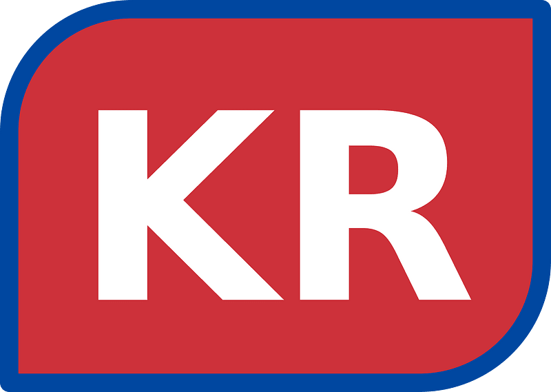 Sport records icon KR