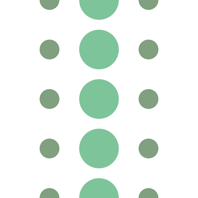 BSicon gexhLSTR