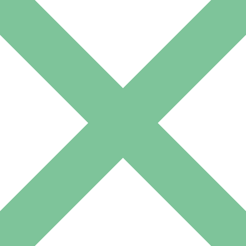 BSicon gexKRX
