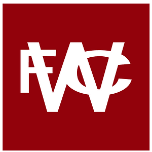 Wodonga bulldogs icon