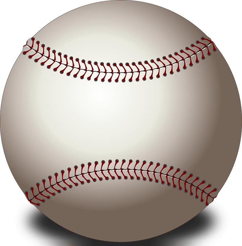 Baseball2