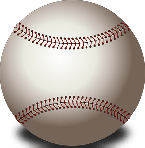 Baseball2