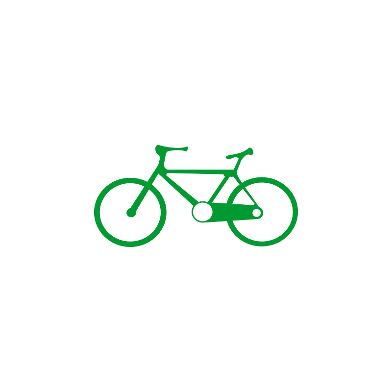 Rutas bici