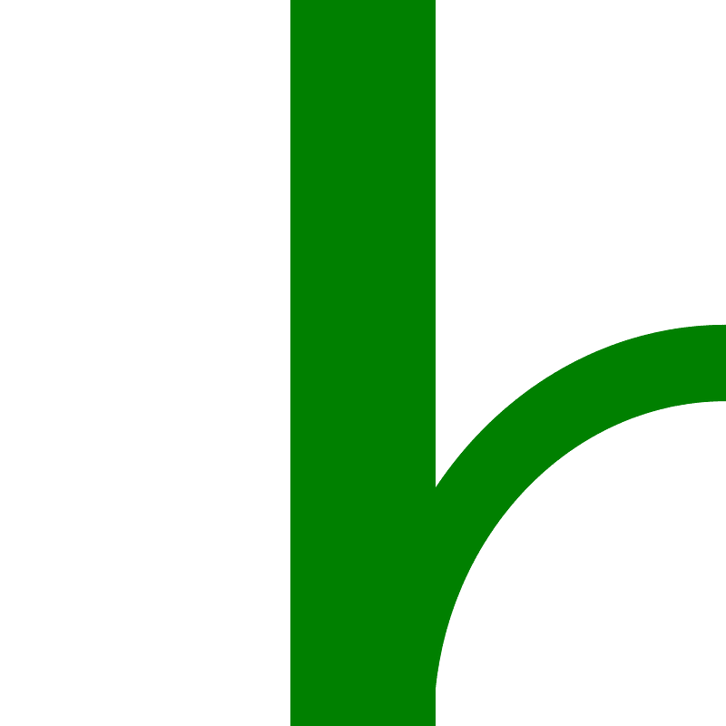 BSicon fABZg+nl