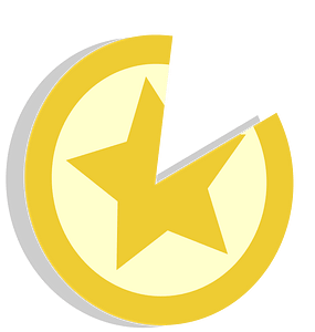 FA candidate gold former
