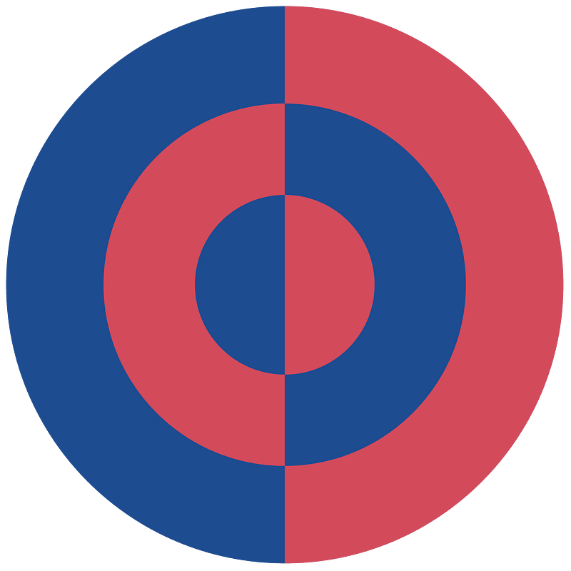 Emblem of the Kingdom of Great Joseon