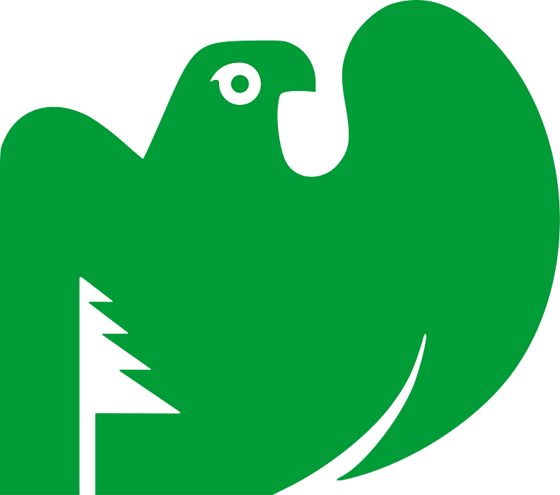 Emblem of Sugito, Saitama