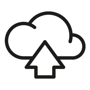 Wlm-icon-upload-black