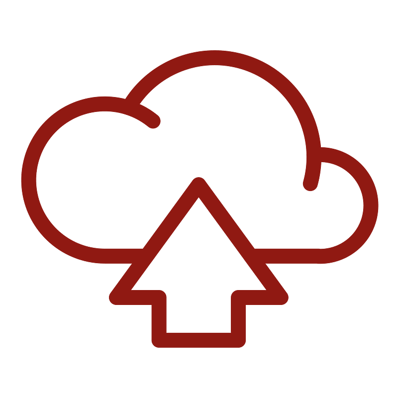 Wlm-icon-upload-red