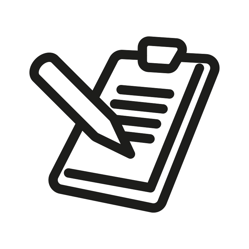 Wlm-icon-note-black