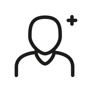 Wlm-icon-register-black