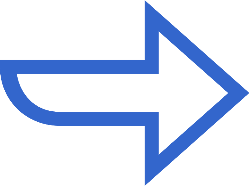 OOjs UI-like arrow empty-ltr progressive