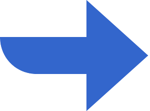 OOjs UI-like arrow-ltr progressive