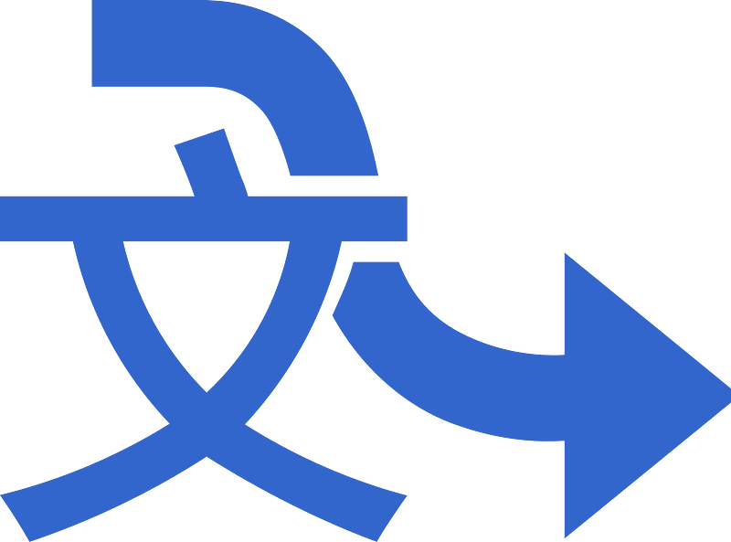 OOjs UI-like other language derivative progressive