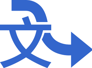 OOjs UI-like other language derivative progressive