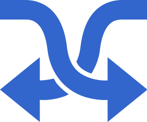 OOjs UI-like confusion progressive