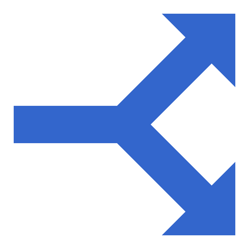 OOjs UI-like hyponym progressive