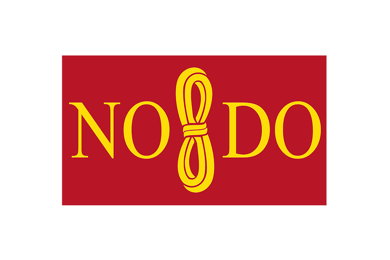 Emblema de sevilla