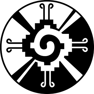 Maya calendar (Hunab-Ku)