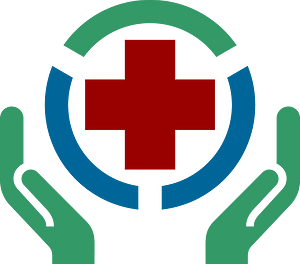 Wikimedians for Disaster Response - icon