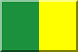 600px Verde e Giallo
