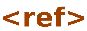 Ref