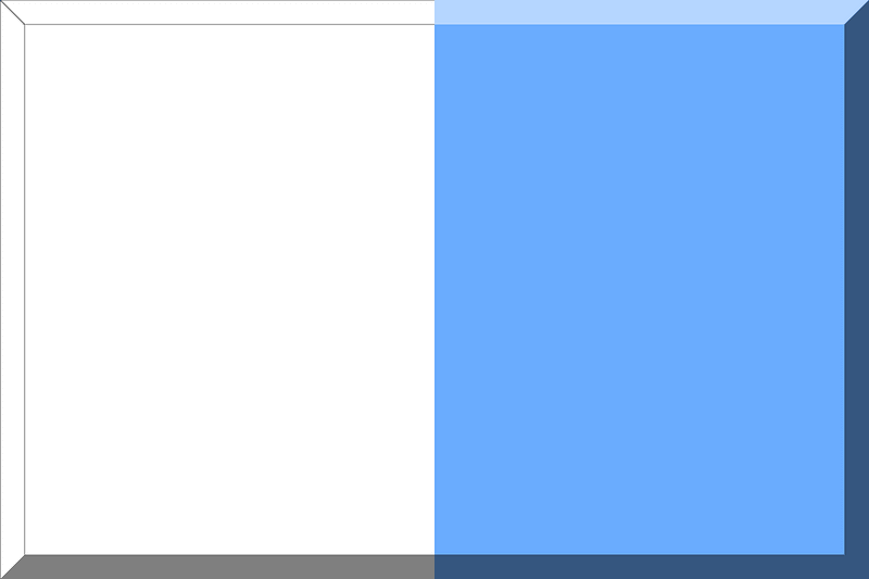 600px Bianco e Azzurro2