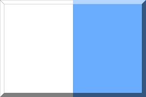 600px Bianco e Azzurro2