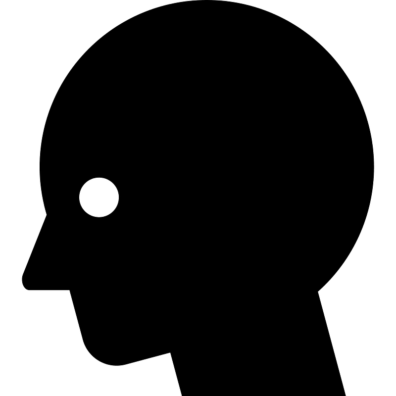 Noun-head-By libberry, JP