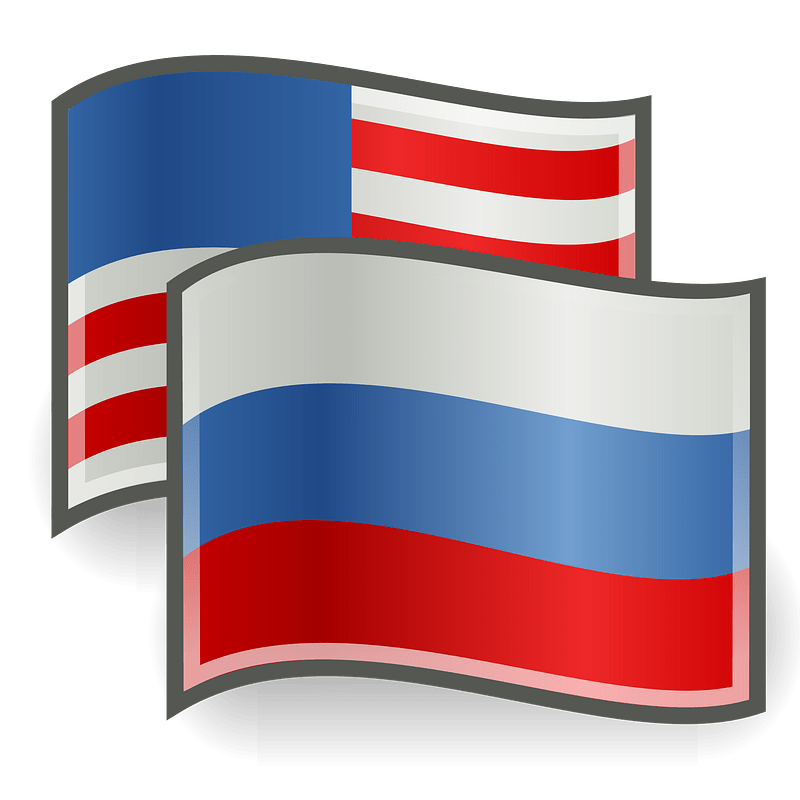 Preferences-desktop-locale us ru