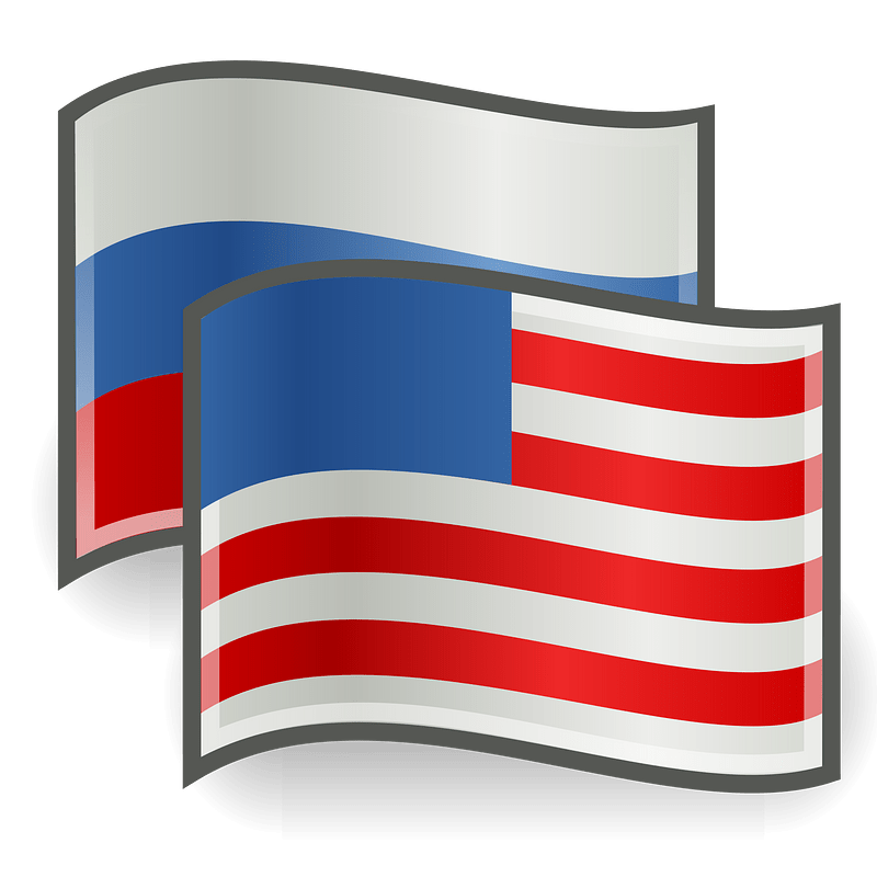 Preferences-desktop-locale ru us