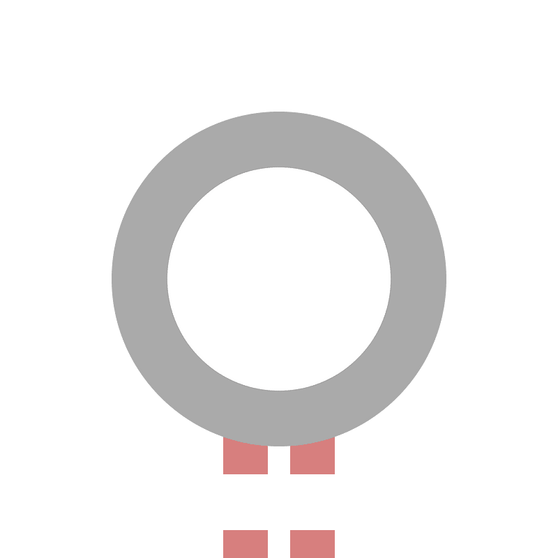 BSicon extKINTa