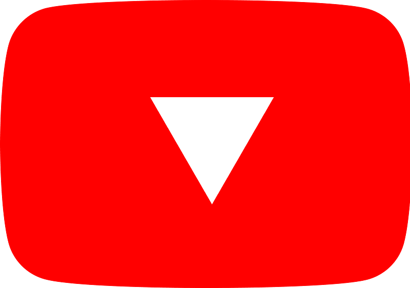 Logo of Can't Stop This Party