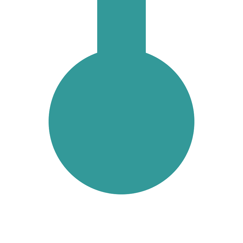 BSicon KBHFe teal
