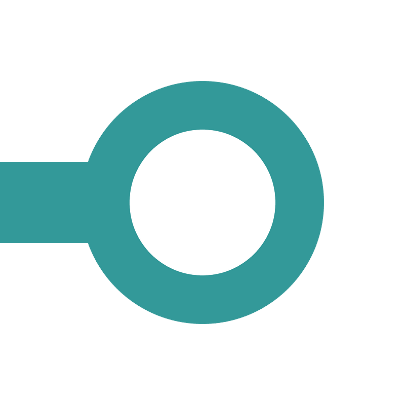 BSicon KDSTeq teal