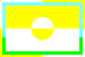 Flag of Gamingforfun365