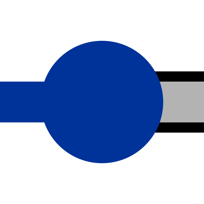 BSicon uKXBHFe-Fq