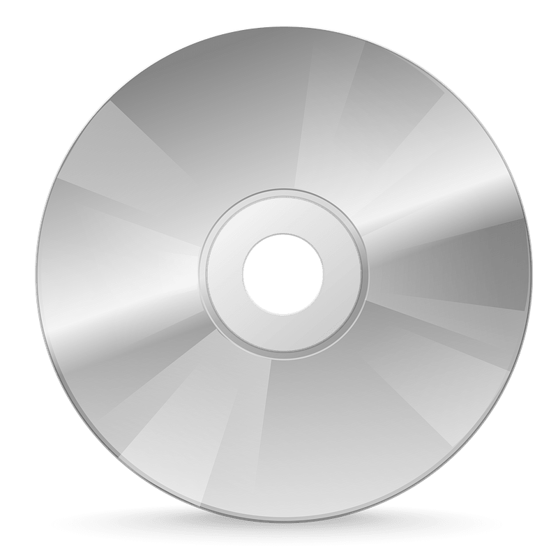 Etiquette cd-rom 01