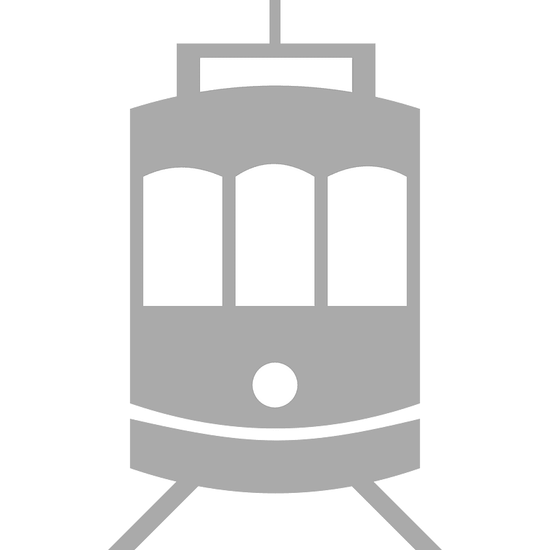 BSicon exBRILL