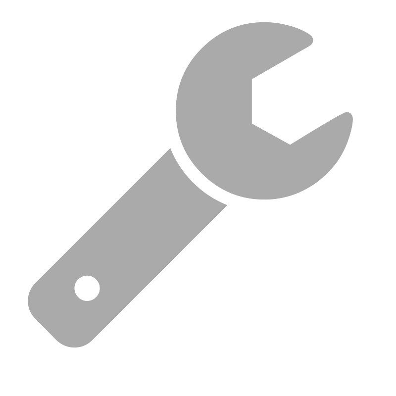 BSicon exREPAIR