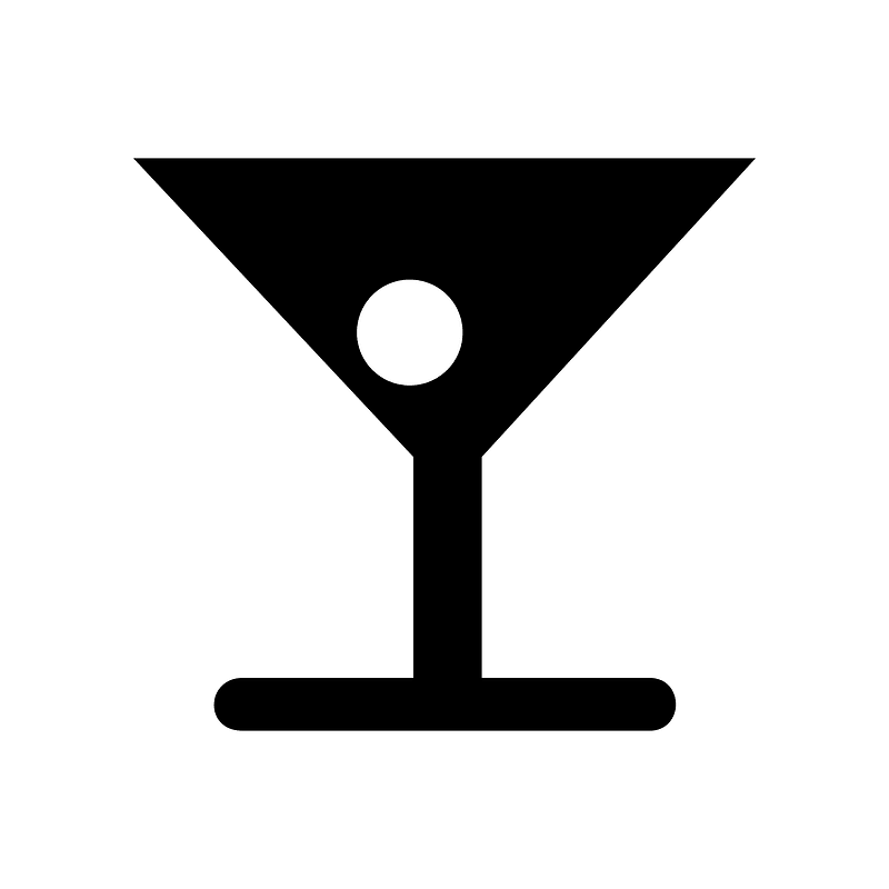 Wikivoyage-icon-cocktail