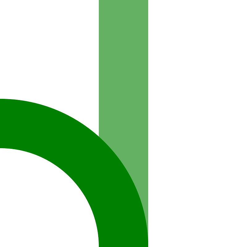 BSicon fxABZg+r