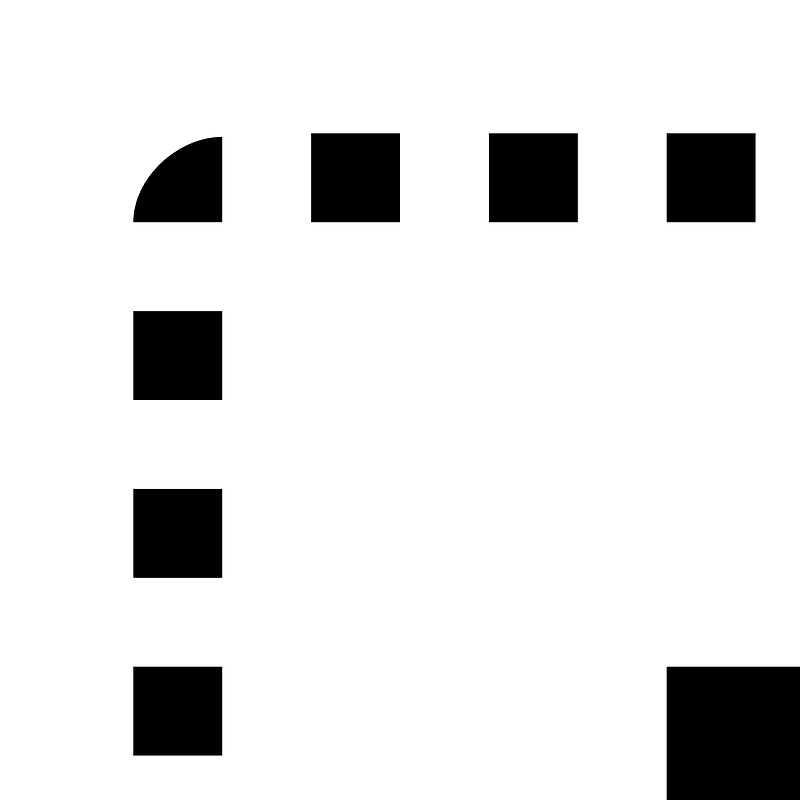 Select icon