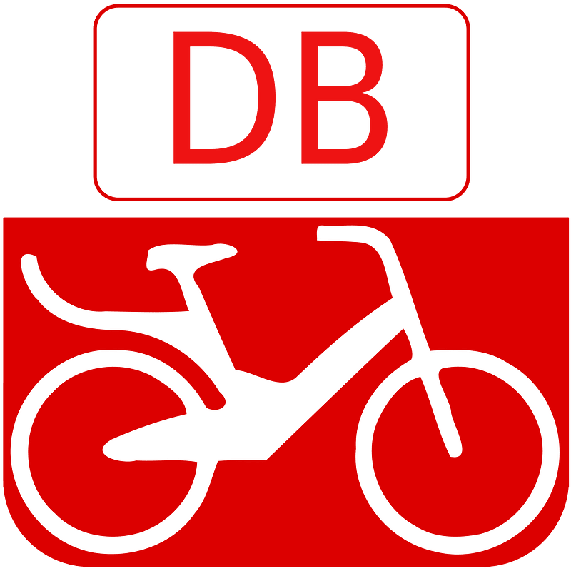 Call-a-bike