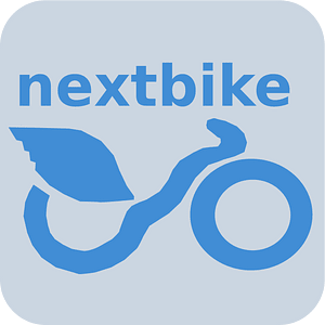Nextbike