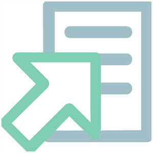 Extlink for End-user Computer Security book -4